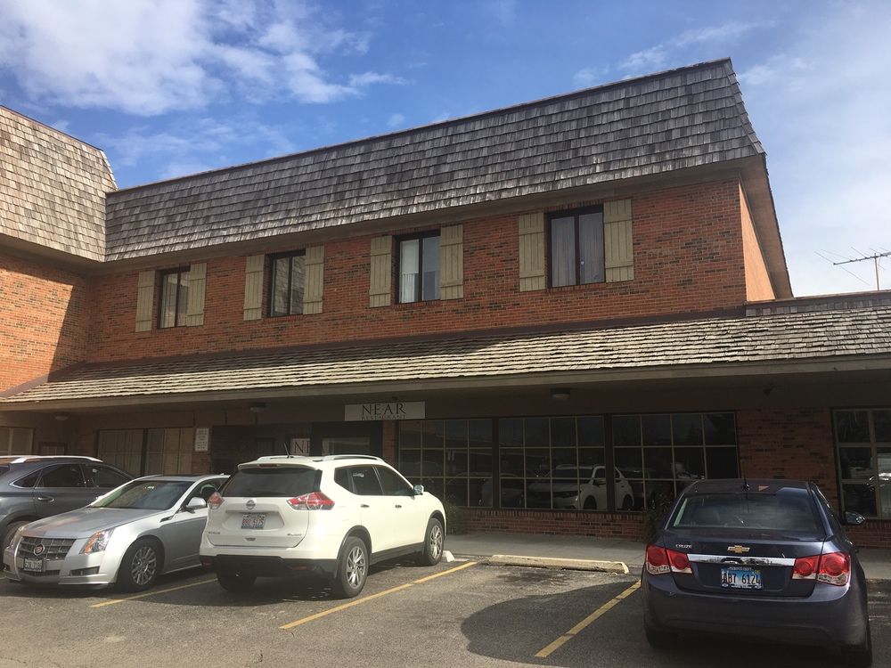 108-110 Barrington Commons Ct, Barrington, IL 60010